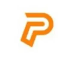 High-Performance PRO Plasma CNC Tables by Promach: Precision, Speed & Durability