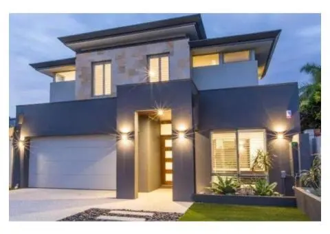 House and Land Packages Perth Northern Suburbs