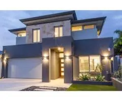 House and Land Packages Perth Northern Suburbs