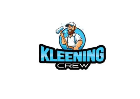 Get the Best Carpet Steam Cleaning in Bondi From the Kleening Crew - Today!