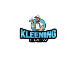 Get the Best Carpet Steam Cleaning in Bondi From the Kleening Crew - Today!