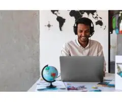 Get Success with Professional Subclass 190 Visa Migration Services