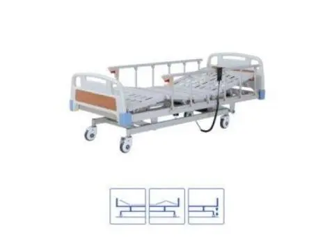 hospital bed equipment Sharjah