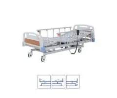 hospital bed equipment Sharjah