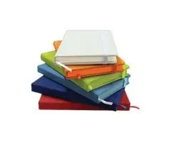 personalized notebook diary Dubai