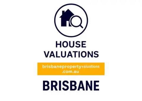 Accurate House Valuations for Sale, CGT & SMSF - Brisbane