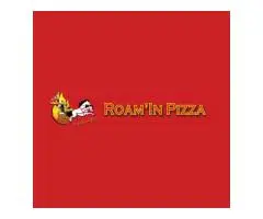 Mobile Wood-Fired Pizza Brisbane: Authentic Flavor on the Go