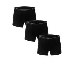 How Does Anti Chafing Briefs for Everyday Comfort?