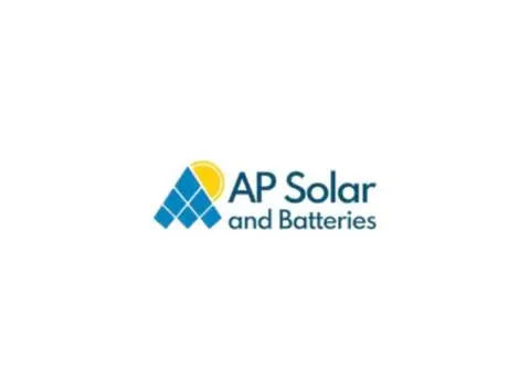 Best Solar Company in Sunshine Coast – AP Solar & Batteries