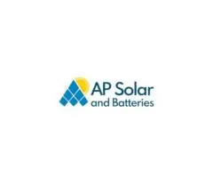 Best Solar Company in  Moreton Bay – AP Solar & Batteries