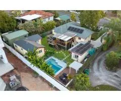 What Are the Most Popular Backyard Granny Flat Designs in 2025?