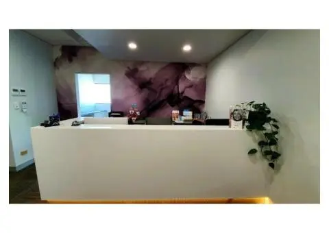 Grandis Dental – Trusted Family Dentist in Banksia Grove, Carramar & Tapping