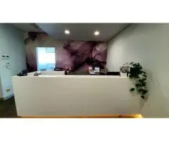 Grandis Dental – Trusted Family Dentist in Banksia Grove, Carramar & Tapping