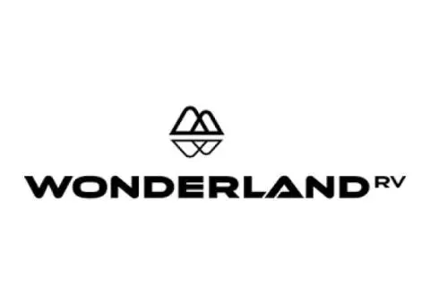 Wonderland RV Caravans
