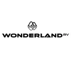 Wonderland RV Caravans