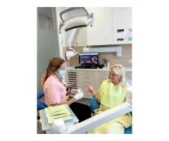 Trusted Dentist in Oakleigh South & Surrounding Suburbs