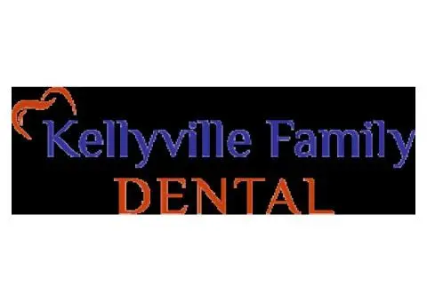 Family Dentist Rouse Hill – Gentle, Reliable & Affordable Dental Care - 3/5