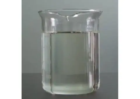 Premium Wax Emulsion for Superior Surface Protection and Gloss