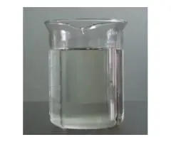 Premium Wax Emulsion for Superior Surface Protection and Gloss