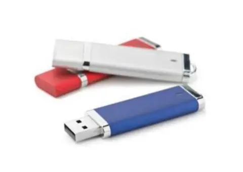 Durable 32 GB Promotional USB for Every Business Need