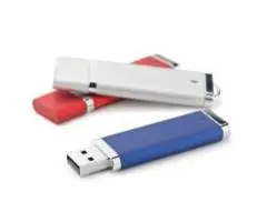 Durable 32 GB Promotional USB for Every Business Need