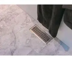 Blocked Drain Cleaning Penrith