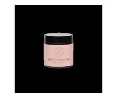Buy Pink Salt Online from a True Australian Brand