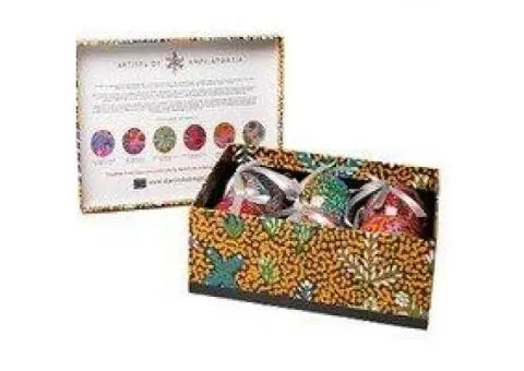 Create a Festive Mood with Gorgeous Christmas Table Decorations in Australia