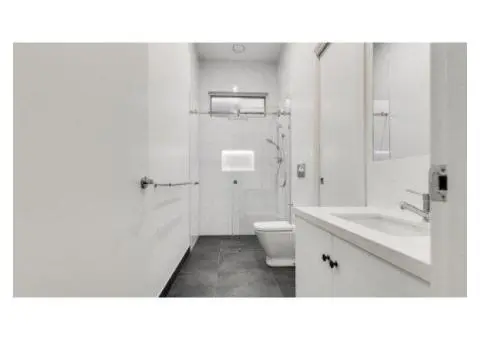 Transform Your Space with a Stunning Victorian House Extension in Melbourne