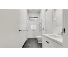 Transform Your Space with a Stunning Victorian House Extension in Melbourne