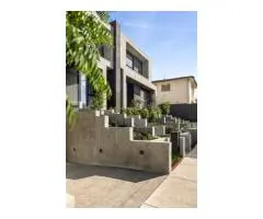 Create Your Ideal Home with Trusted Custom Home Builders in Essendon