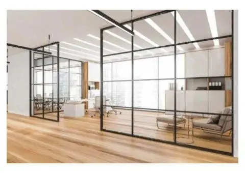 Level 2 Electrician Western Sydney