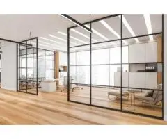 Level 2 Electrician Western Sydney