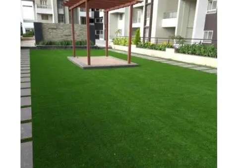 Cheap Synthetic Grass Perth – Budget Turf for Every Space