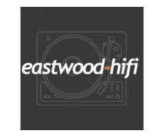 Floor Standing Speakers