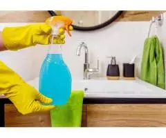 Professional Handyman Services in Melbourne by Geeks Mart