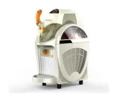 Hire Soft Serve Machine in Melbourne for Events and Parties