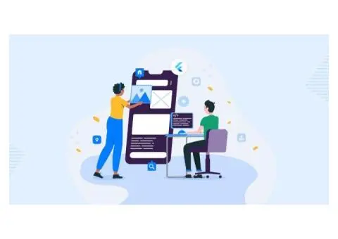 Best Mobile App Developers - Software Co