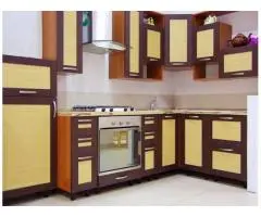 Quality Kitchen Cabinetry Solutions in Karratha