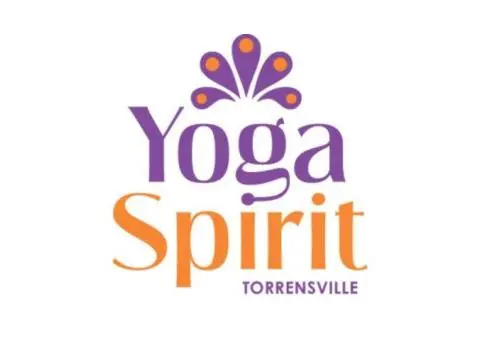 Yoga Classes in Adelaide – Join Yoga Spirit Studios