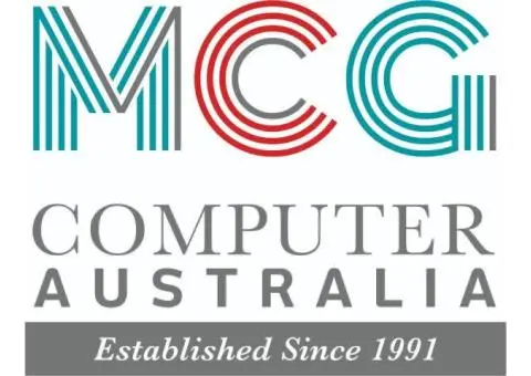 Computer support Melbourne | IT Support Melbourne CBD | MCG Computer