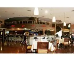 Spotless Stays with Expert Hotel Cleaning Services Sydney