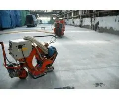 Expert Factory Cleaning at Your Service in Sydney