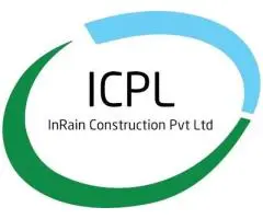 Rainwater harvesting tank