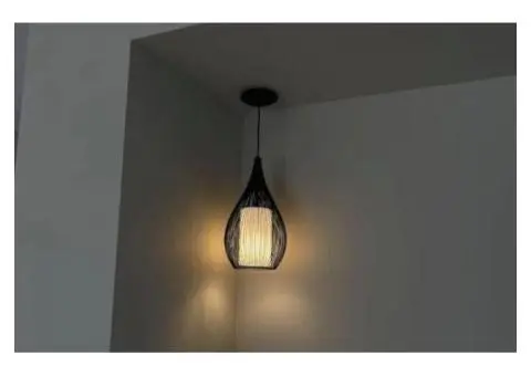 Electrician Brighton