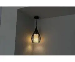 Electrician Brighton