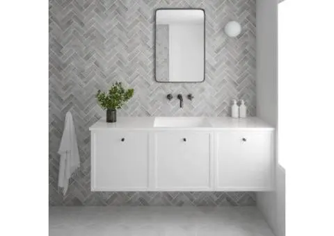 Kitchen Tiles Melbourne Quality Range at Joshua Tiles