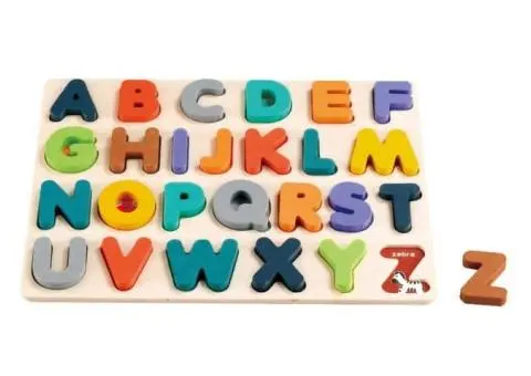 Shop Puzzles for 2 & 3 Year Olds Online Effortlessly