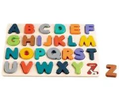 Shop Puzzles for 2 & 3 Year Olds Online Effortlessly