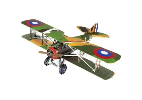 Buy Toys Online in Australia: Make Learning Fun for Your Children